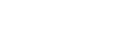Logo QM Solutions