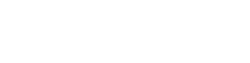 Logo QM Solutions