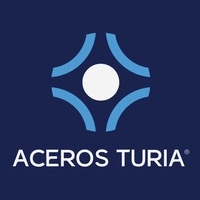 aceros turia