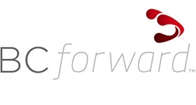 bc forward