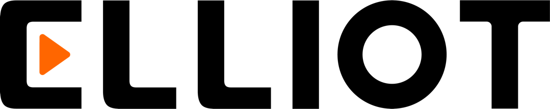 elliot