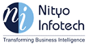 nityo infotech