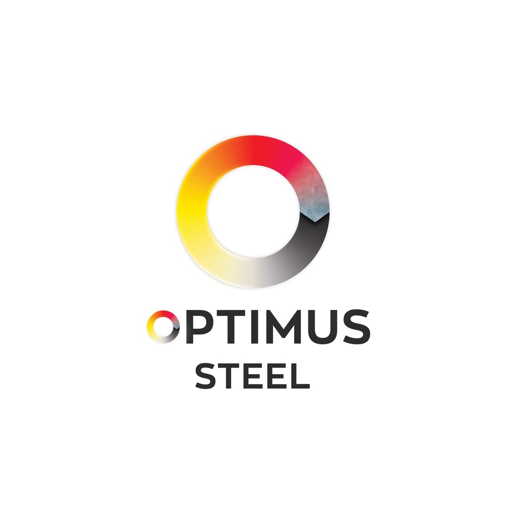 optimus steel
