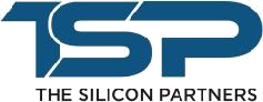 tsp