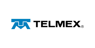 telmex