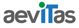 aevitas