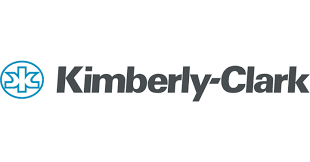 kimberly clark