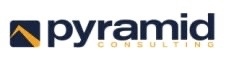 pyramid
