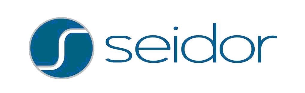 seidor